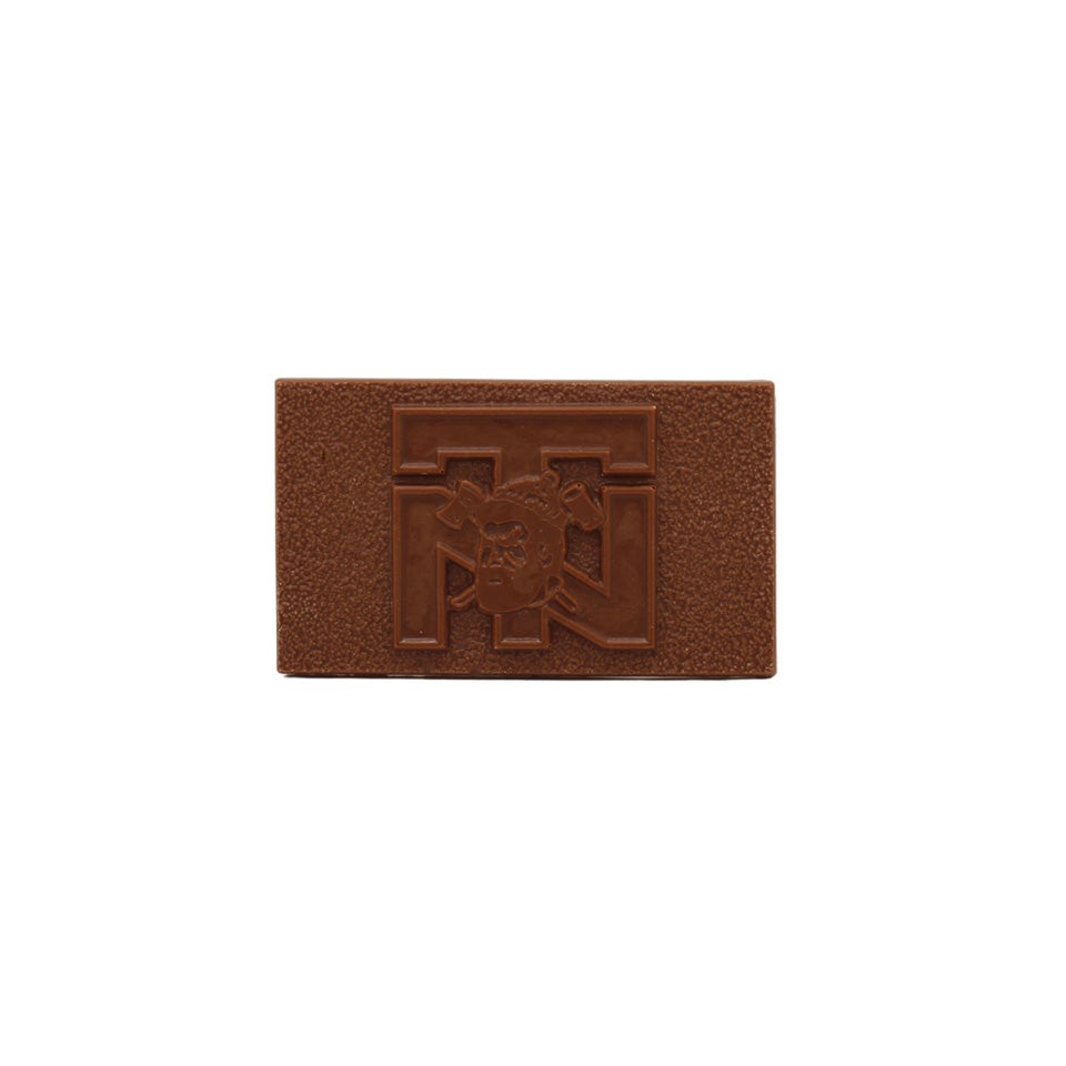 North Tonawanda Lumberjacks Bar | Platter's Chocolate Factory