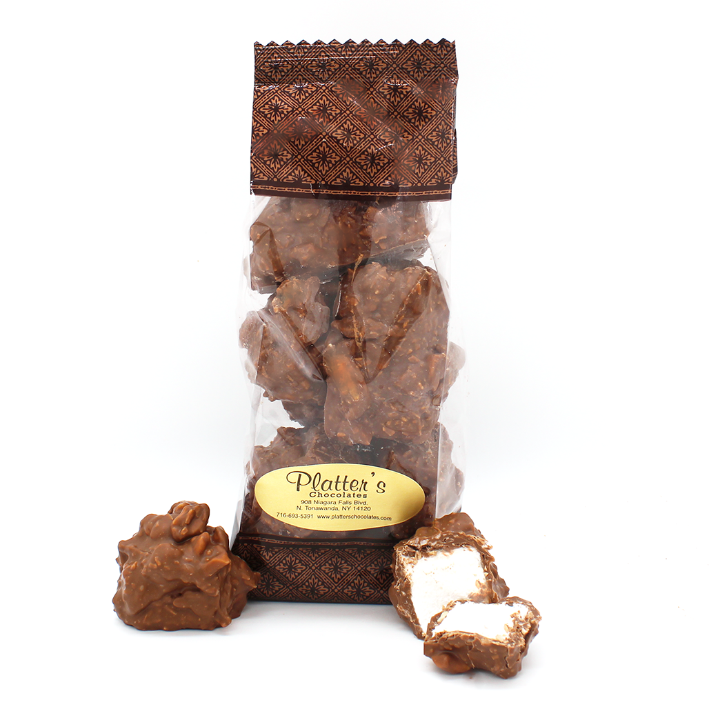 CAIメディア Charpy Chocolate CH-2GB CAIメディア Charpy Chocolate