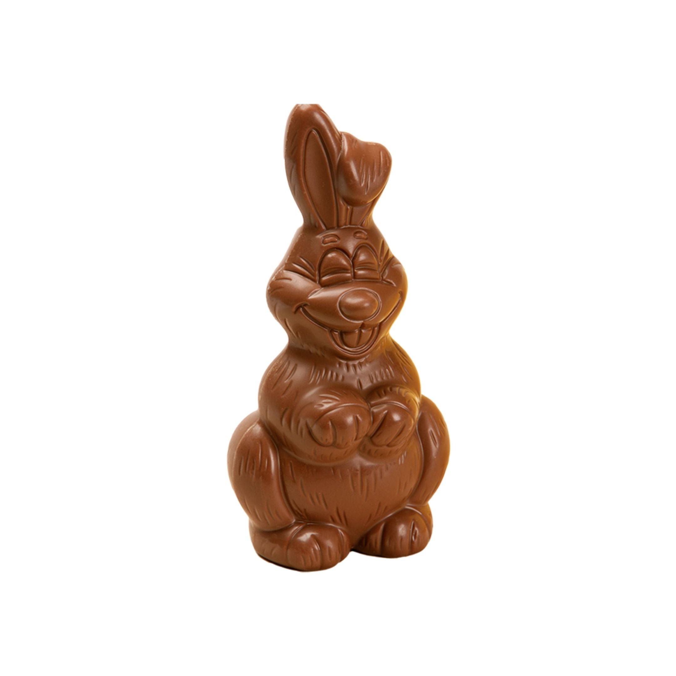 Jaden Bunny | Platter's Chocolate Factory